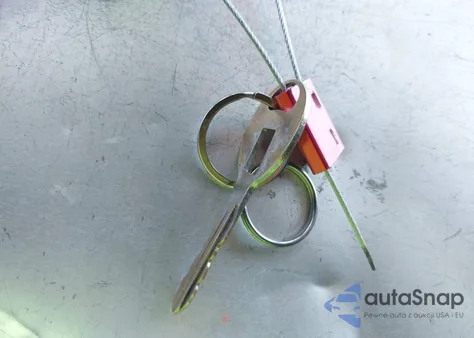 2006 Dodge Durango Sxt из США, поврежденный, VIN 1D4HD38K26F117571